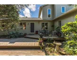 55 Jennifer St, Littleton, MA 01460