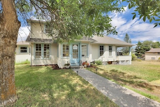 3504 W 2nd Ave, Spokane, WA 99224