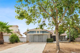 32420 Cape Dr, Lake Elsinore, CA 92530