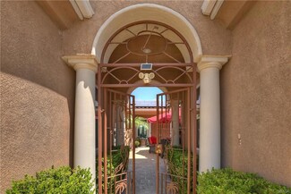 37884 Mulligan Dr, Beaumont, CA 92223