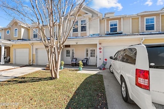 2107 Avensong Ln Unit 105, Panama City Beach, FL 32408