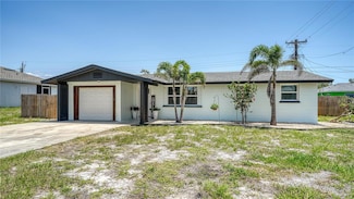 1227 Porpoise Rd, Venice, FL 34293