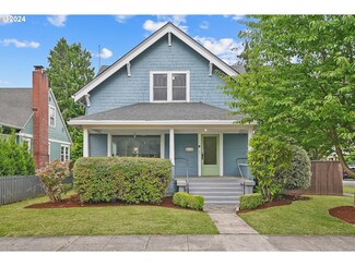 2314 Columbia St, Vancouver, WA 98660