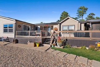 19260 & 19262 Other, Belle Fourche, SD 57717