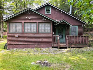 26 E Tusten Place, Monticello, NY 12701