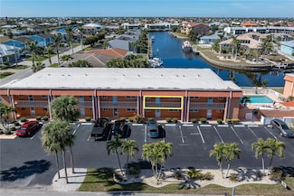 1345 Mediterranean Dr Unit A204, Punta Gorda, FL 33950