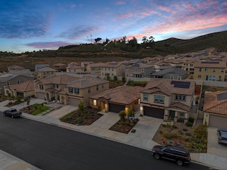 1026 Crestline Rd, San Marcos, CA 92069