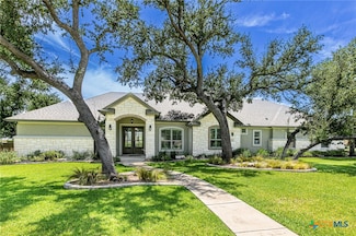 23 Riverstone Pkwy, Morgans Point Resort, TX 76513