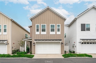 937 Wonder Ln, Glendora, CA 91740
