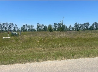 1857 Road 5714, Cleveland, TX 77327