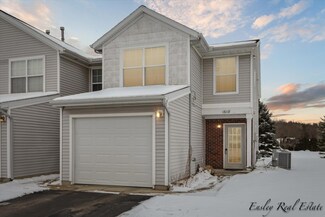 1618 Winter Creek Ct, Greenville, MI 48838