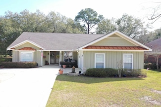 3605 Ancient Oaks Cir, Gulf Shores, AL 36542