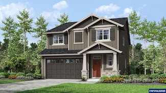 1004 Legacy Ln, Eugene, OR 97402