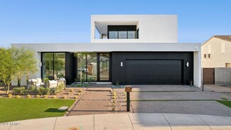 1827 E Palmaire Ave, Phoenix, AZ 85020
