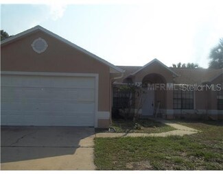 5112 Timber Ridge Trail, Ocoee, FL 34761
