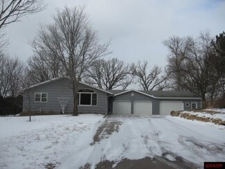 47221 State Highway 22, Kasota, MN 56050