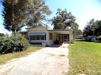 6201 SW 57th Ct Unit 1, Ocala, FL 34474