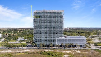 2000 Metropica Way Unit 2504, Sunrise, FL 33323
