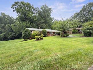 46 Donna Dale Ave SE, Concord, NC 28025