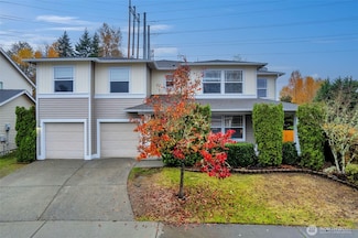 313 Glennwood Ct SE, Renton, WA 98056