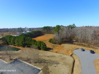3 Rosabelle Ct, Camden, NC 27921