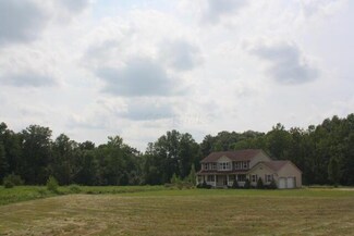 2452 County Road 26, Marengo, OH 43334