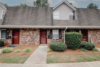 3101 Reeves St SE, Smyrna, GA 30080
