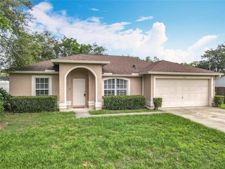 970 Courtland Blvd, Deltona, FL 32738