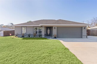 20 Fir Dr, Ocala, FL 34472