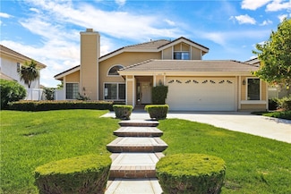 2245 Avenida Oliva, San Clemente, CA 92673