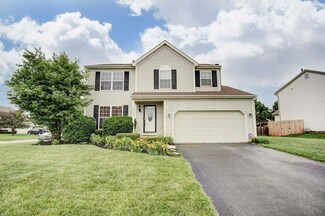 8922 Firstgate Dr, Reynoldsburg, OH 43068