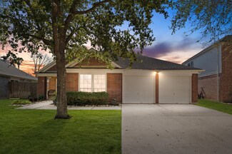 1603 Brady Creek Ln, Richmond, TX 77406