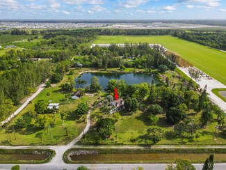 14685 40th St N, Loxahatchee, FL 33470