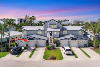1240 Siesta Bayside Dr Unit 1240C, Sarasota, FL 34242