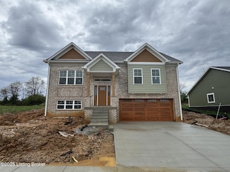 236 Wild Deer Dr, Elizabethtown, KY 42701