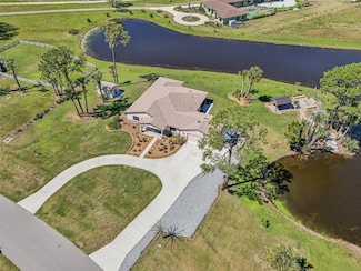 3607 Hidden River Ln, Tavares, FL 32778