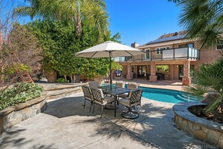 24002 Del Amo Rd, Ramona, CA 92065
