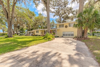 857 Valencia Rd, South Daytona, FL 32119