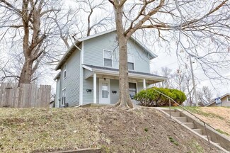 901 41st St, Des Moines, IA 50312