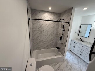 213 Holly Dr, King of Prussia, PA 19406