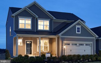 222 Barrister St, Stephenson, VA 22656