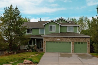 919 Taylor Ln, Erie, CO 80516