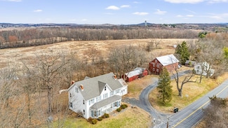 206 Greycourt Rd Unit 190, Chester, NY 10918