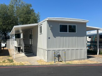 481 Twin View Blvd, Redding, CA 96003