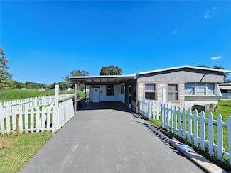 503 Longfellow Blvd Unit 8, Lakeland, FL 33801