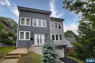 470 Myrtle Ave, Englewood, NJ 07631