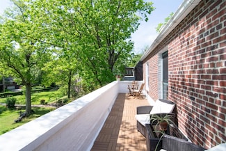 9 Sunnybrook Rd Unit 3D, Bronxville, NY 10708
