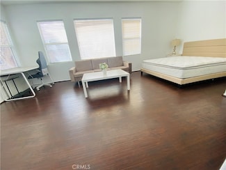 22421 Hawthorn Ave, Moreno Valley, CA 92553