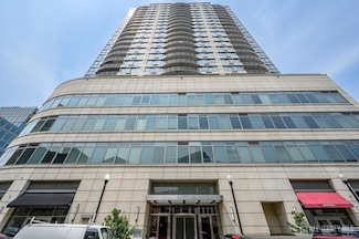 1 Spring St Unit 1206, New Brunswick, NJ 08901