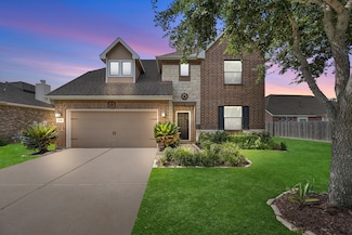6010 Watford Bend, Rosenberg, TX 77471